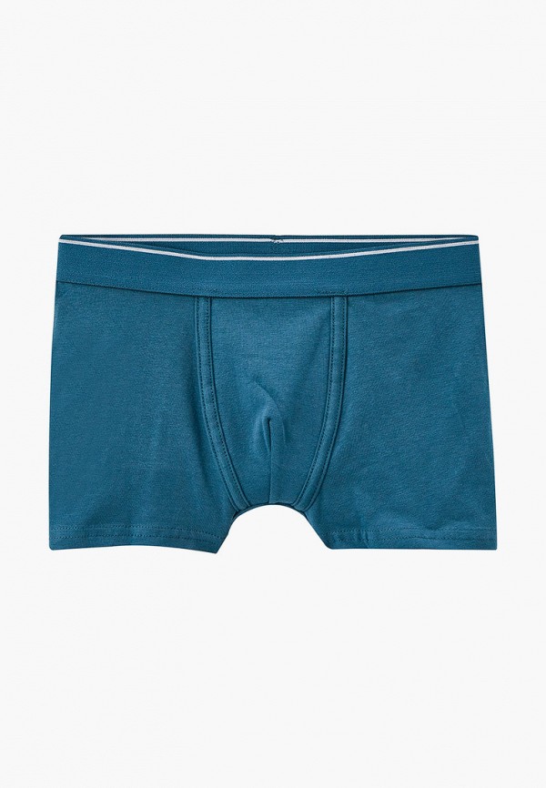 фото Трусы 2 шт. acoola