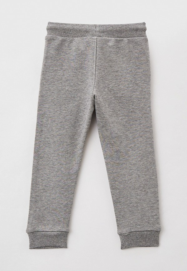 фото Брюки спортивные acoola