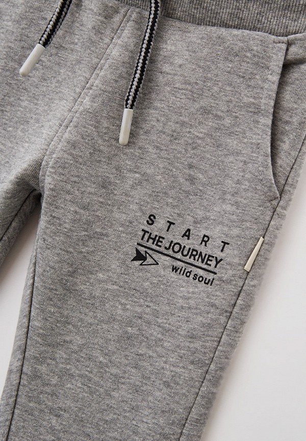 фото Брюки спортивные acoola