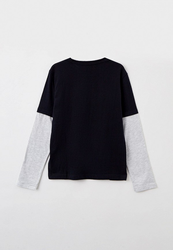 фото Лонгслив o'stin