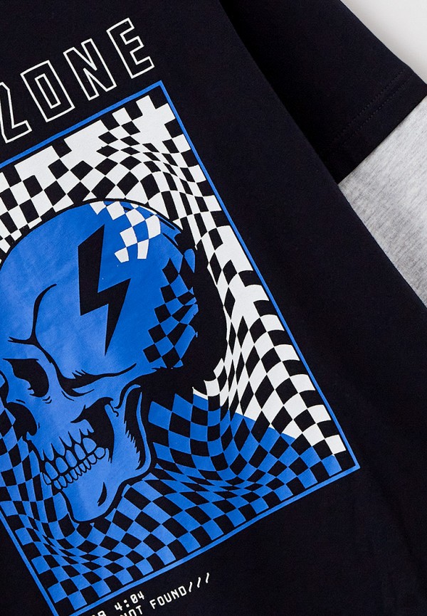 фото Лонгслив o'stin