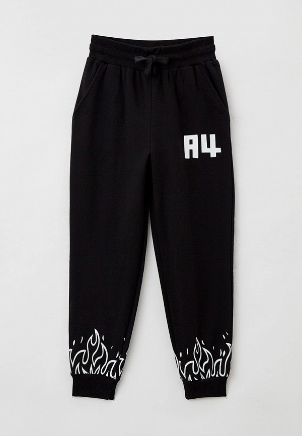 фото Брюки спортивные modis