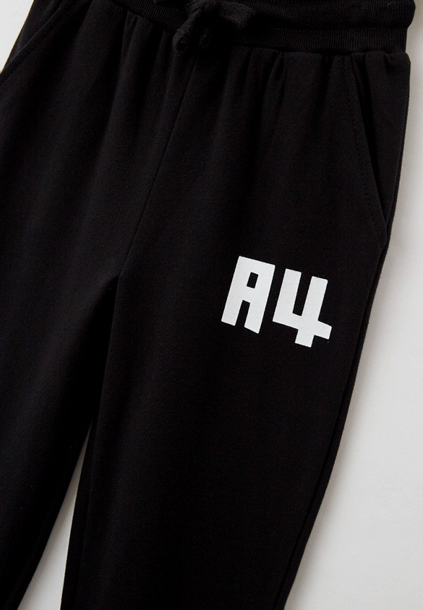 фото Брюки спортивные modis