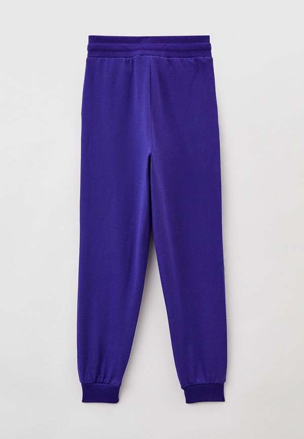 фото Брюки спортивные modis