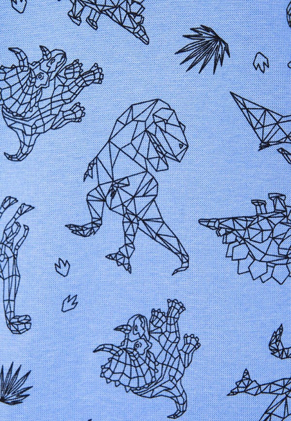 фото Водолазка lokki