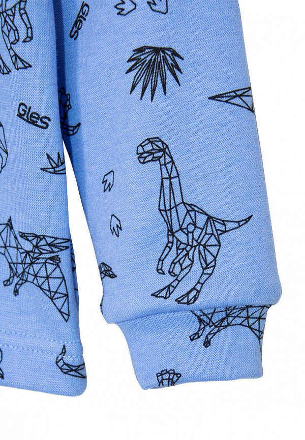 фото Водолазка lokki