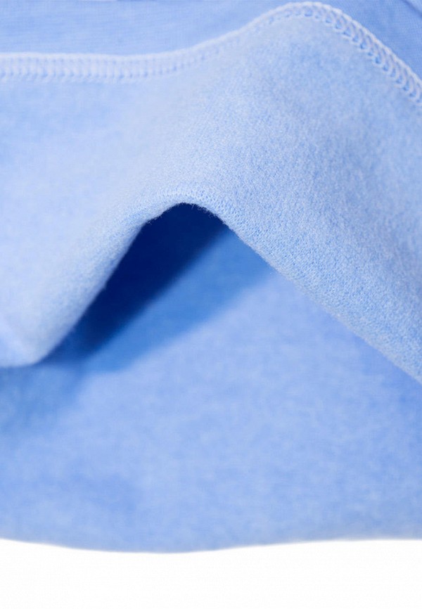 фото Водолазка lokki