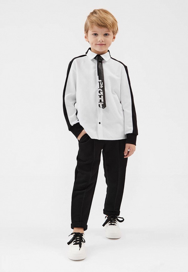 фото Брюки bell bimbo