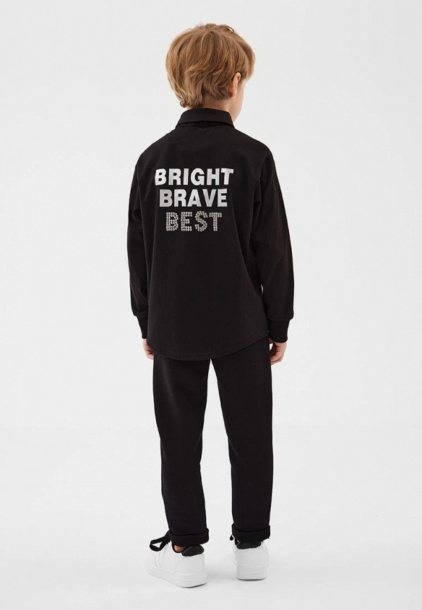 фото Брюки bell bimbo