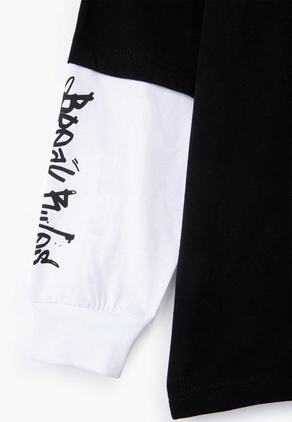 фото Лонгслив gloria jeans