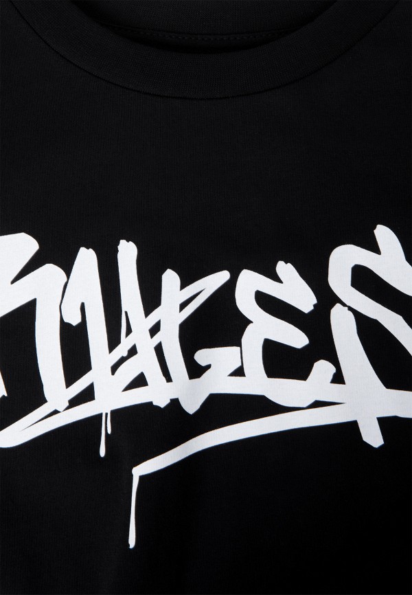 фото Лонгслив gloria jeans