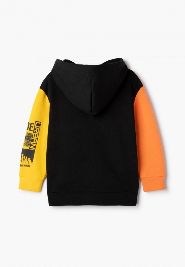 фото Худи gloria jeans