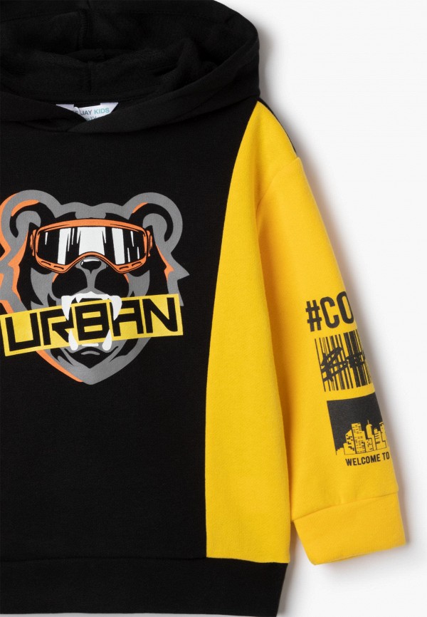 фото Худи gloria jeans