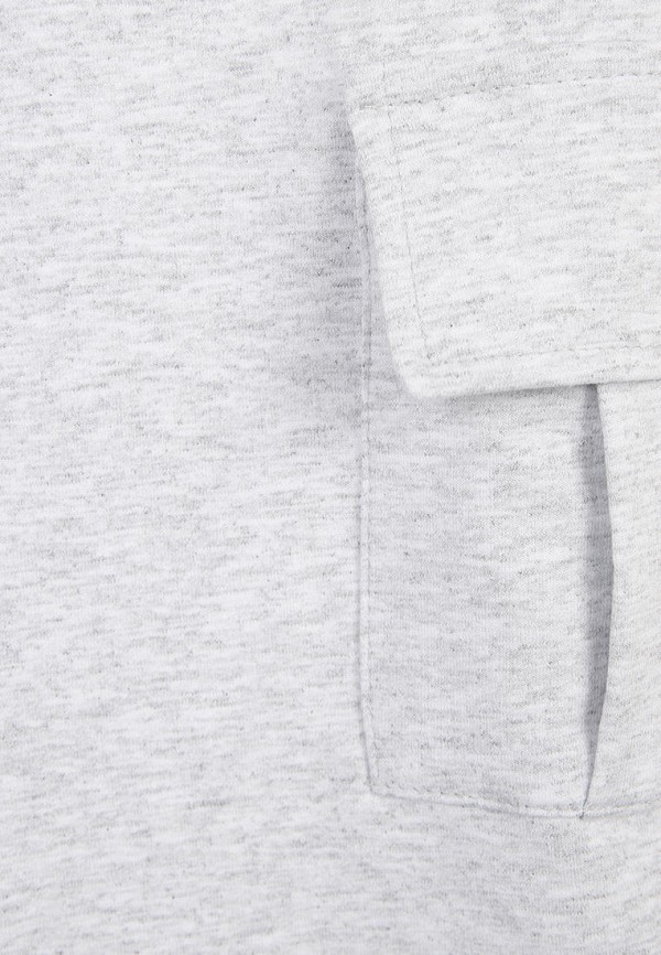 фото Брюки спортивные funbee