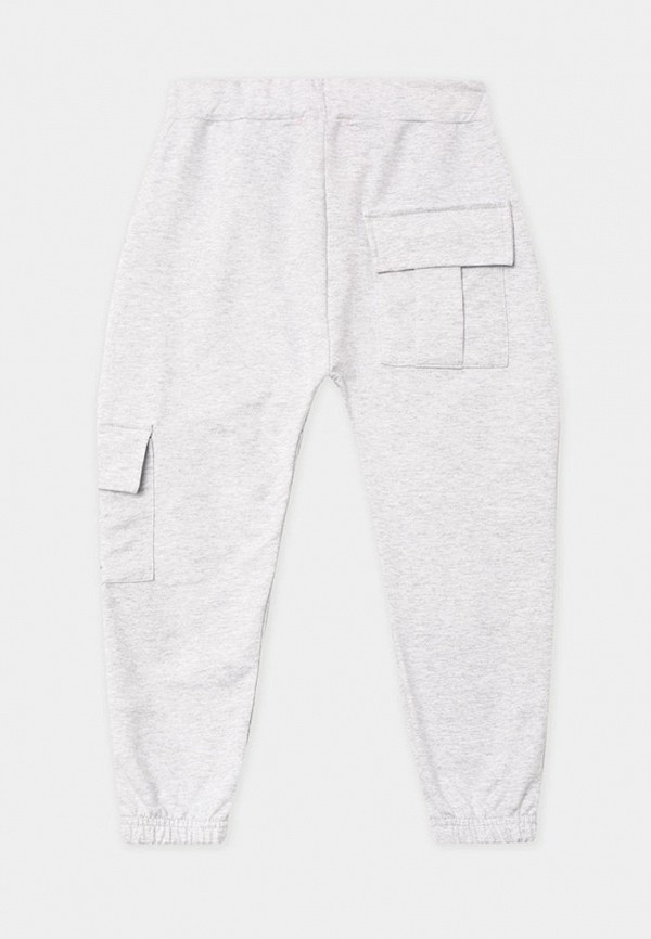 фото Брюки спортивные funbee