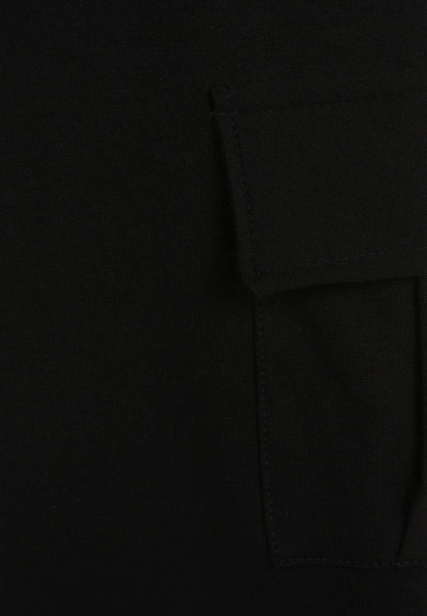 фото Брюки спортивные funbee