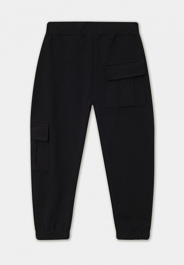 фото Брюки спортивные funbee