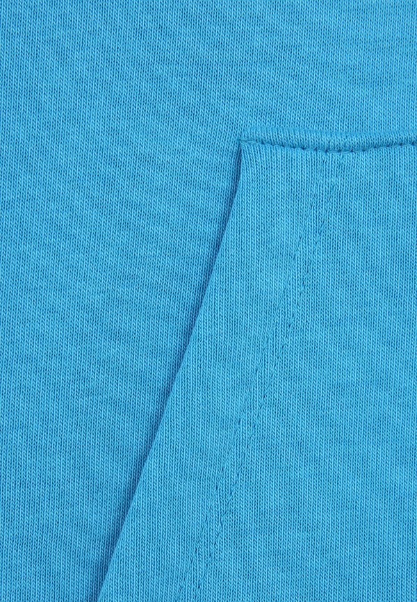 фото Худи funbee