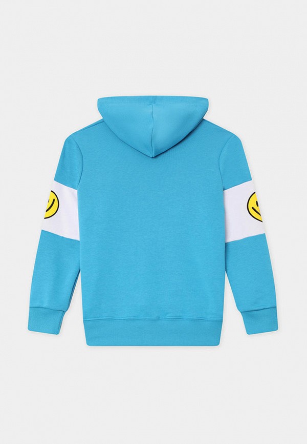 фото Худи funbee