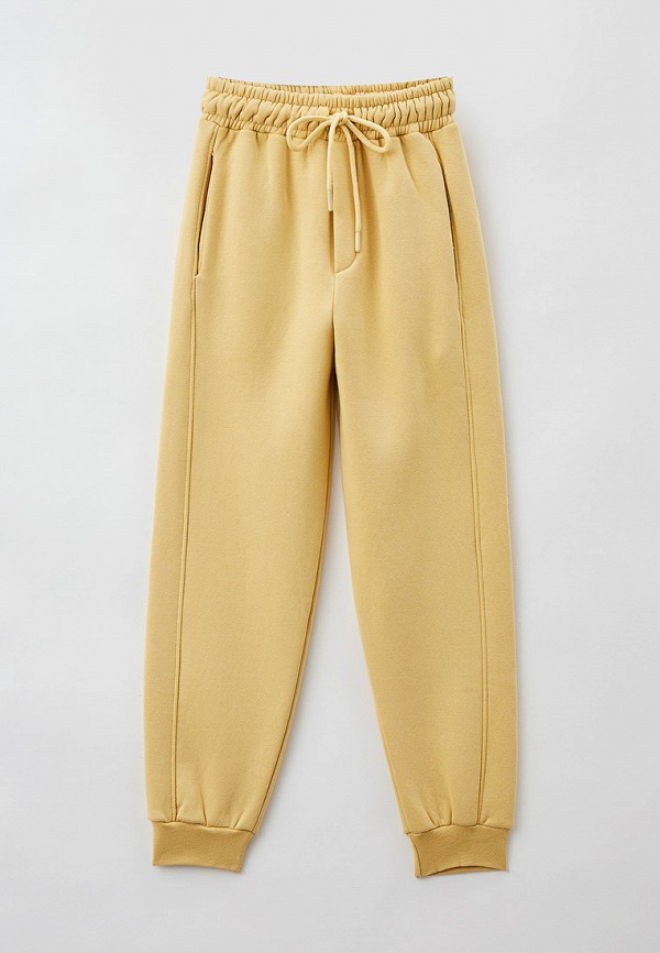 фото Брюки спортивные marions