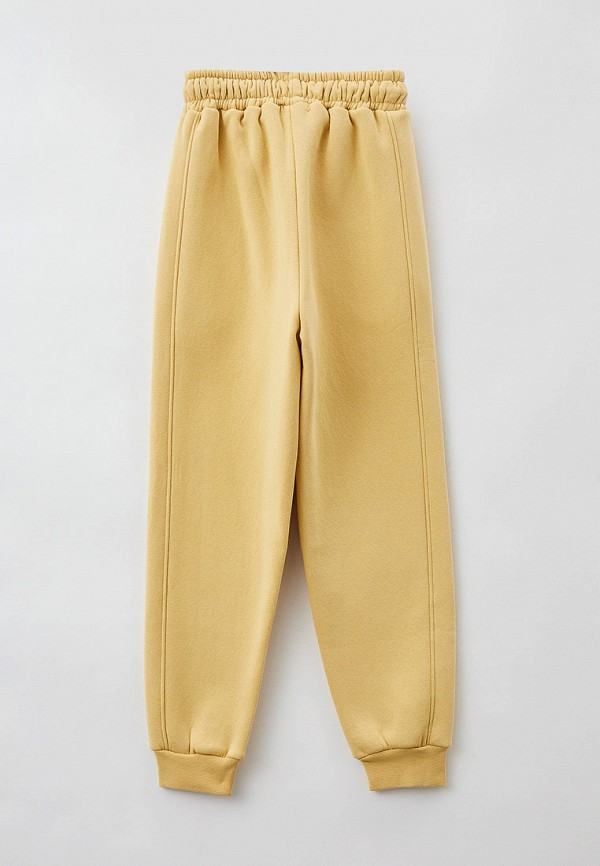 фото Брюки спортивные marions