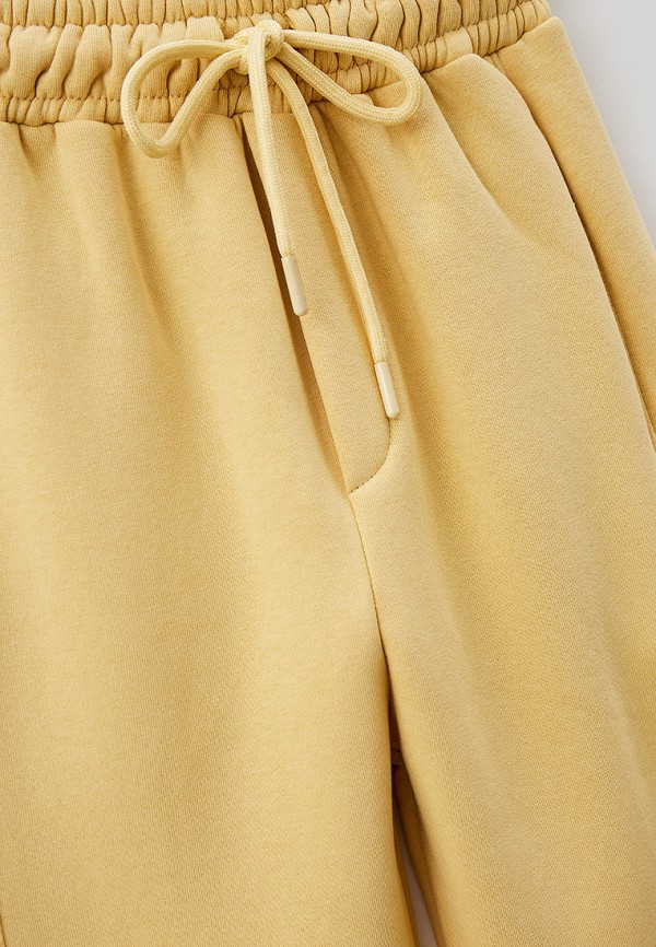 фото Брюки спортивные marions