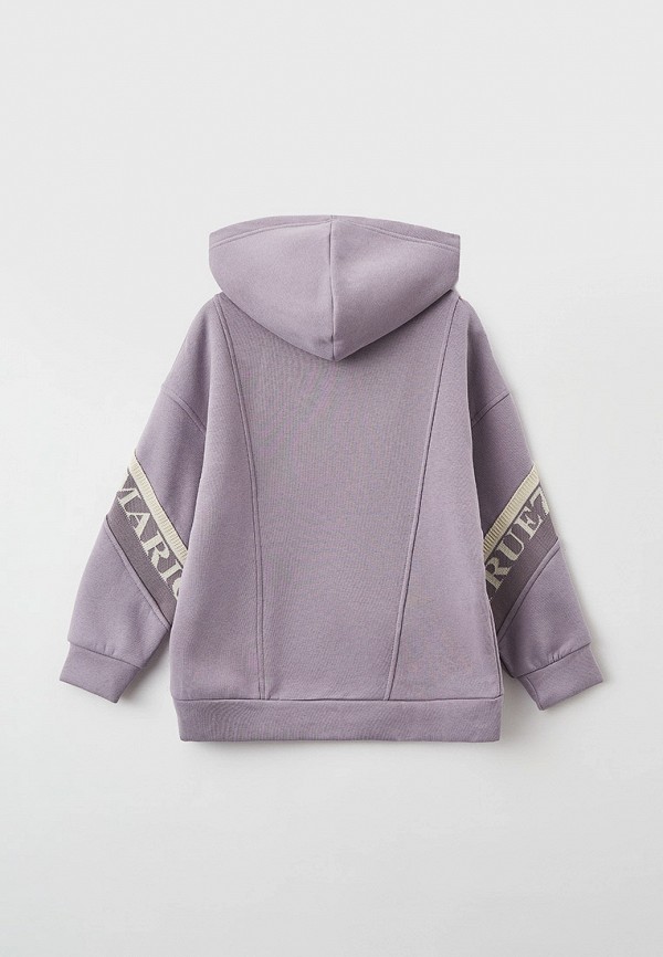 фото Худи marions