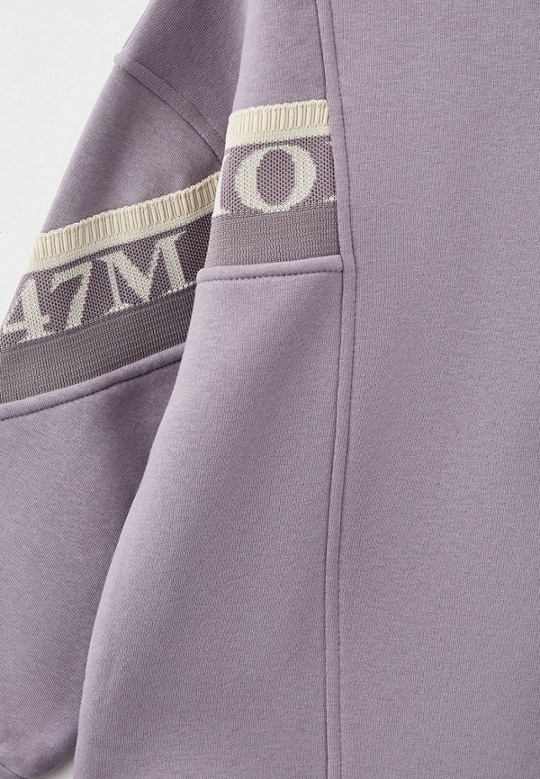 фото Худи marions