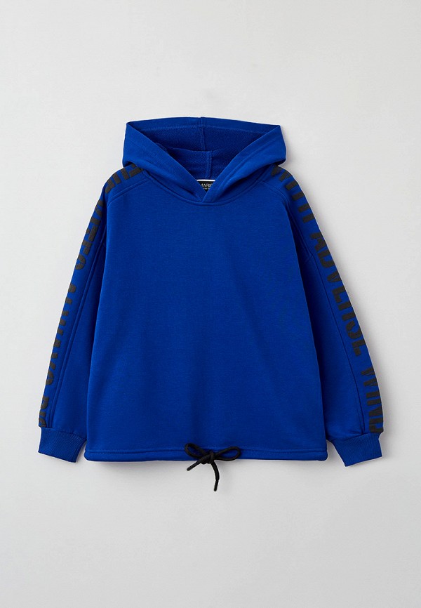 фото Худи marions