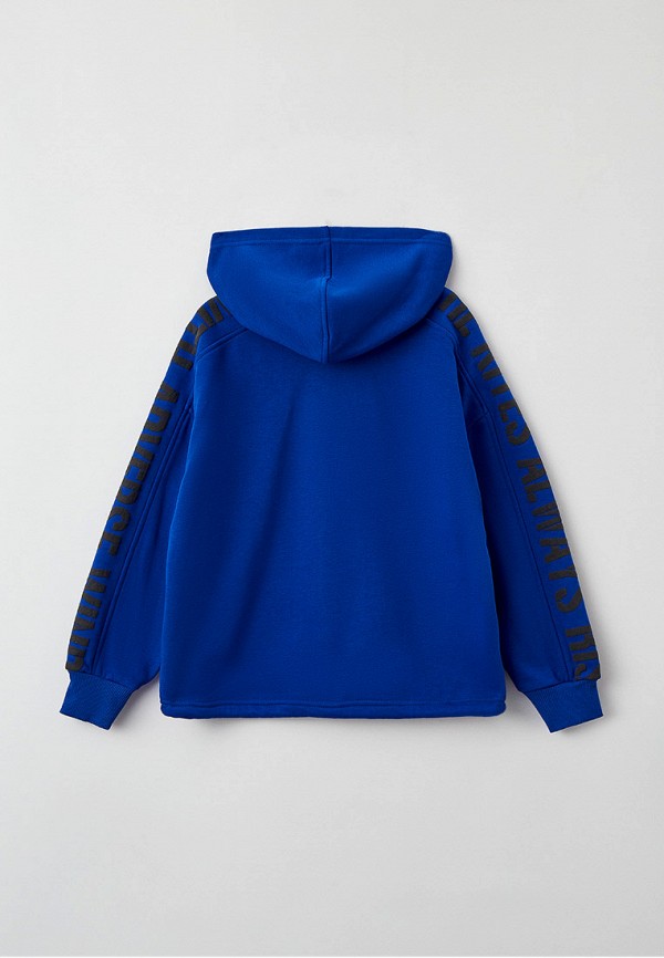 фото Худи marions