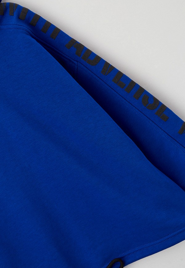 фото Худи marions