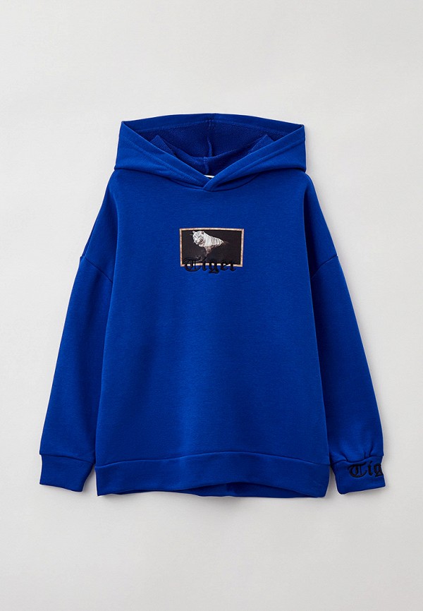 фото Худи marions