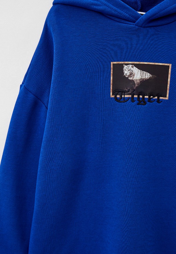 фото Худи marions