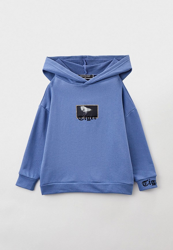 фото Худи marions