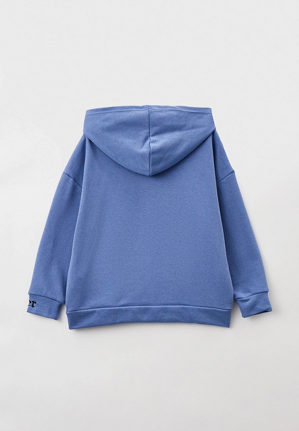 фото Худи marions