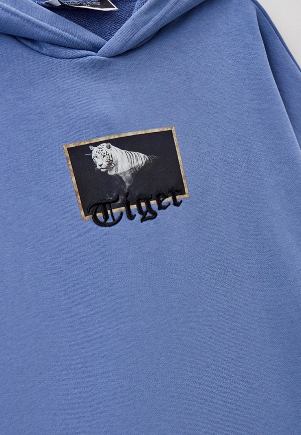 фото Худи marions