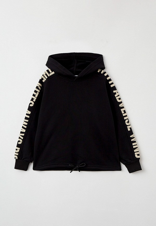 фото Худи marions