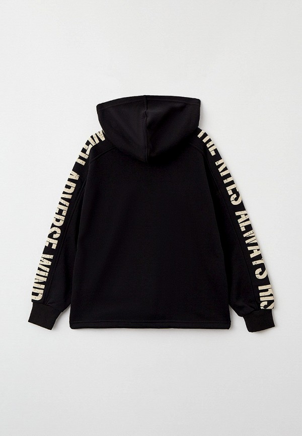 фото Худи marions