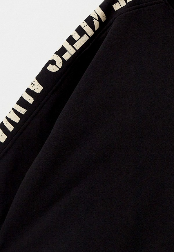 фото Худи marions