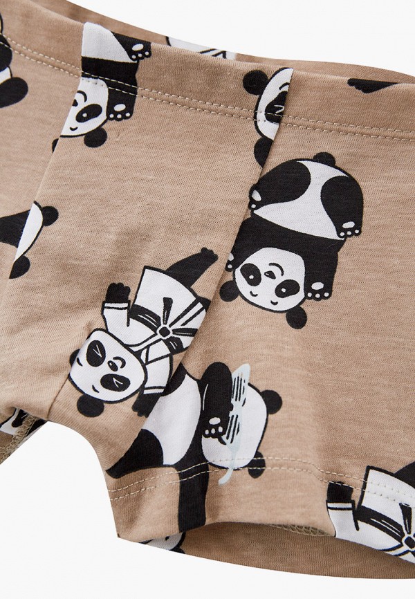 фото Трусы 2 шт. mark formelle