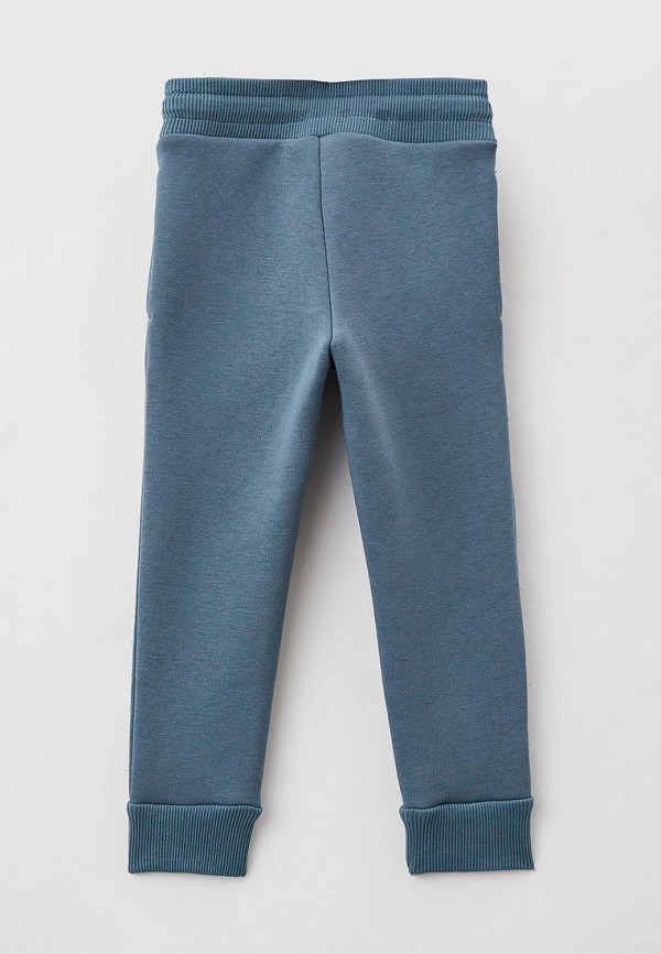 фото Брюки спортивные mark formelle