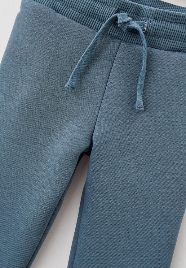 фото Брюки спортивные mark formelle