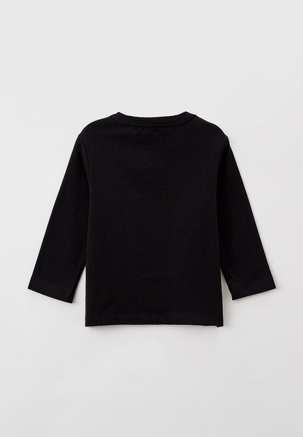 фото Лонгслив mark formelle