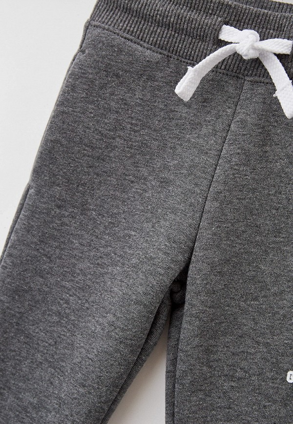 фото Брюки спортивные mark formelle