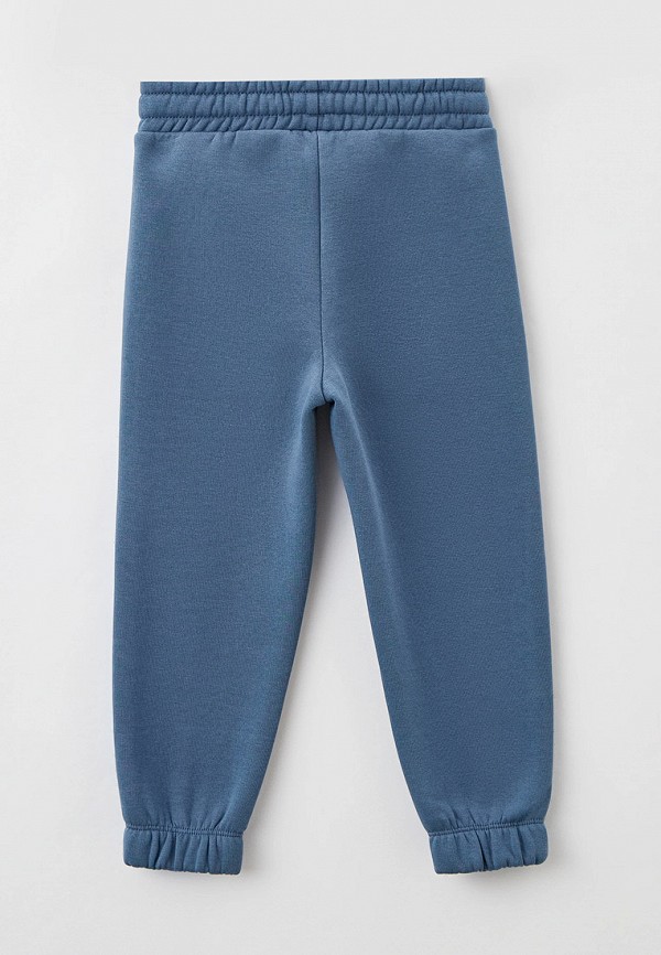 фото Брюки спортивные mark formelle