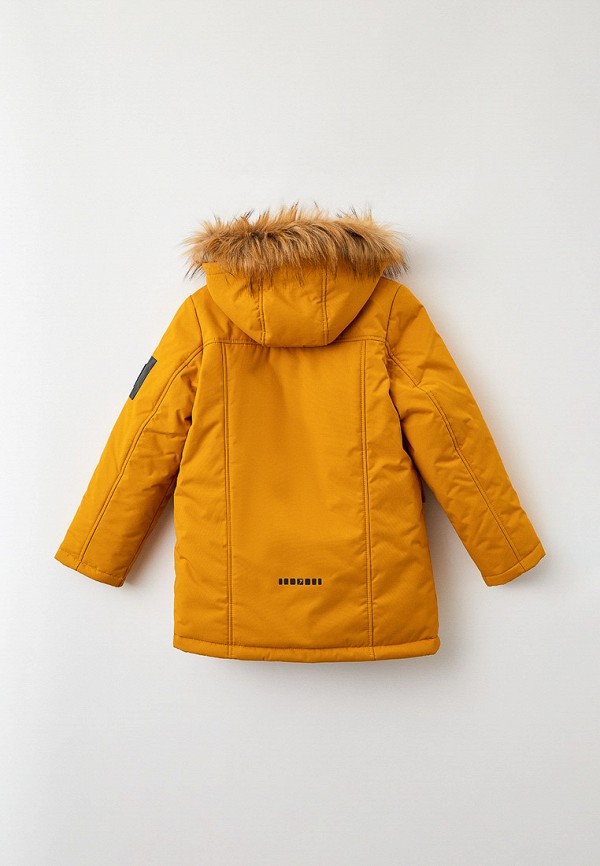 фото Парка avese