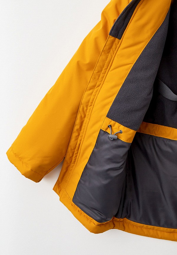 фото Парка avese