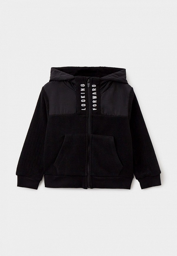 фото Толстовка defacto