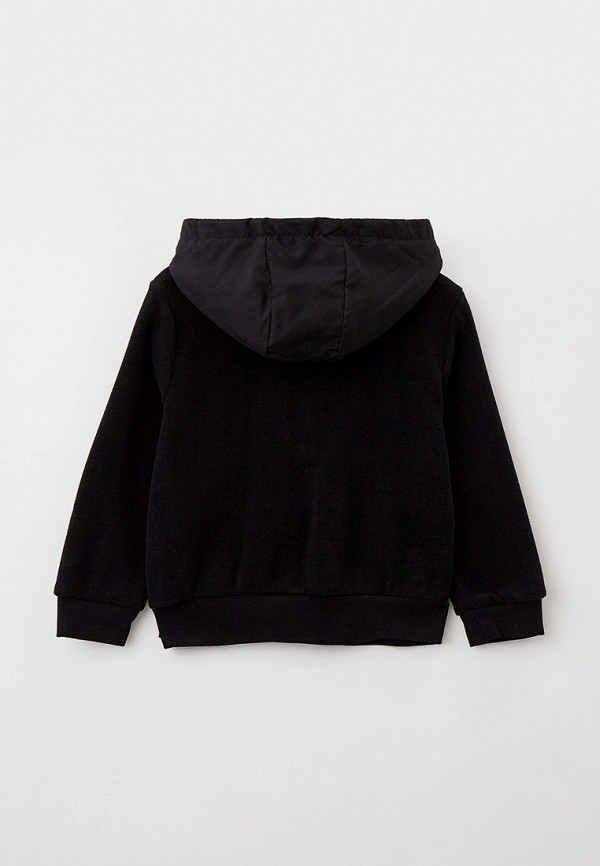 фото Толстовка defacto