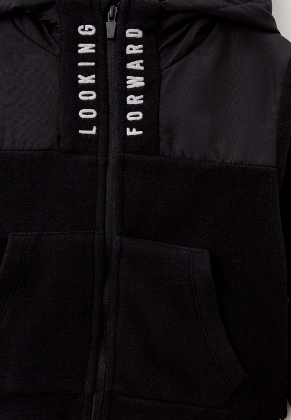 фото Толстовка defacto